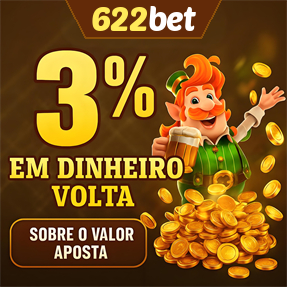 622bet Rebate