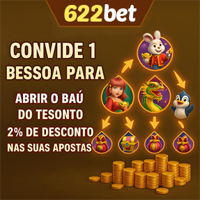 622bet ConvidarCentro