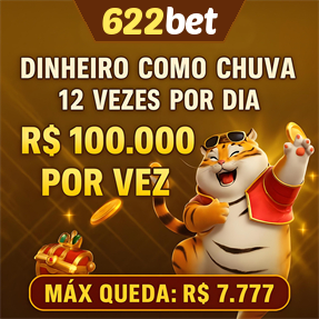 622bet Mina Misteriosa